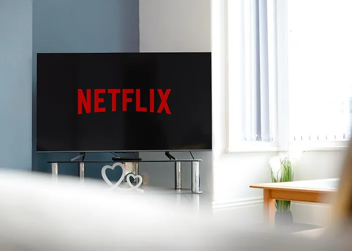 New! 5br In Queen Street Hébergement de vacances